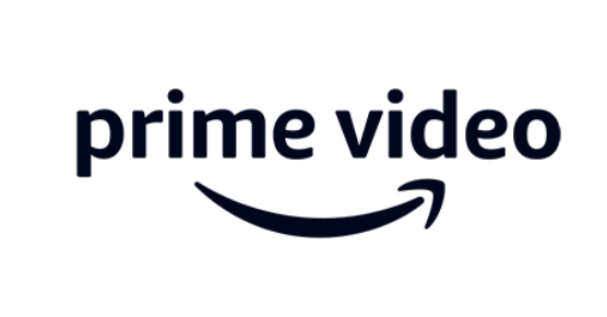 Amazon Prime Video - Membership 