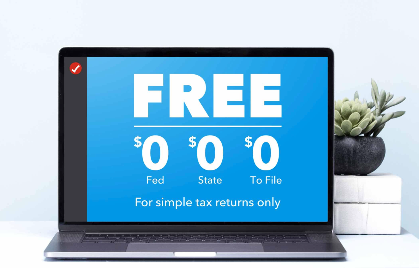 turbotax for macbook