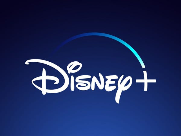 Specials on Disney Resorts and Hotels for Disney+ members