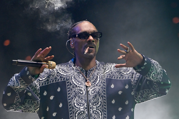 Mount Westmore with Snoop Dogg, Ice Cube, E-40 and Too Short - Tickets