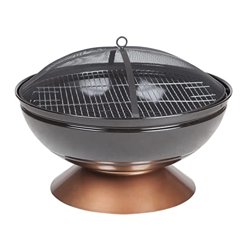 The Future Fire Pit Of Your Dreams Is Only 50 On The Future Fire Pit Of Your Dreams Is, Camp Chef Monterey Fire Table Grayed Out