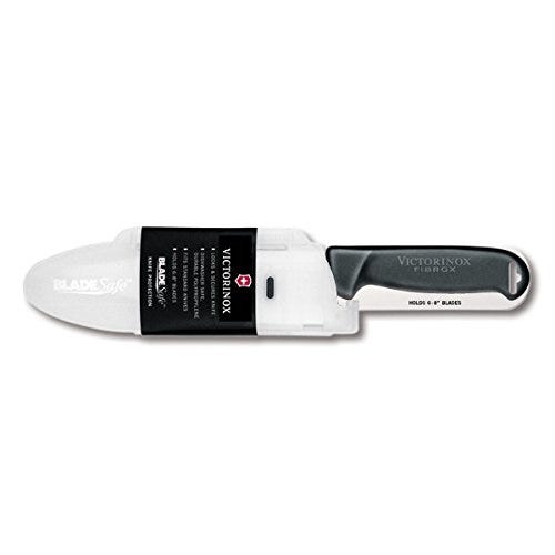 Victorinox RH Forschner BladeSafe for 6-Inch to 8-Inch Knife Blades