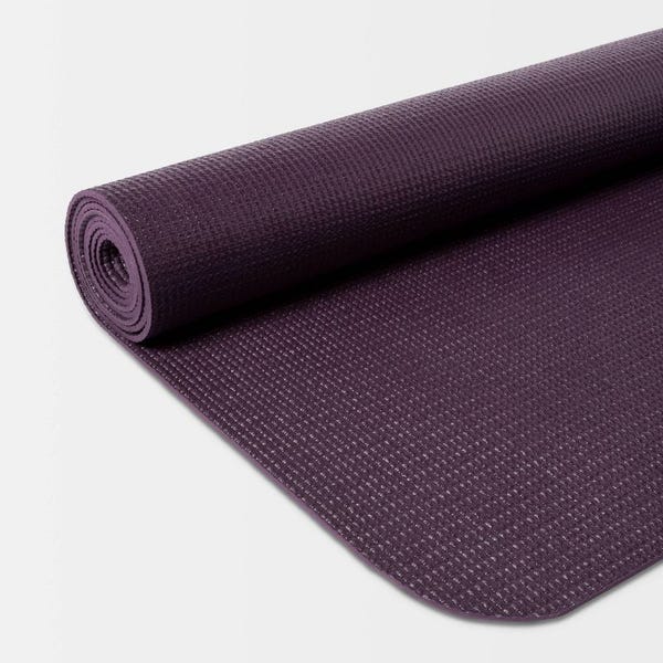 All in Motion 3mm Yoga Mat 