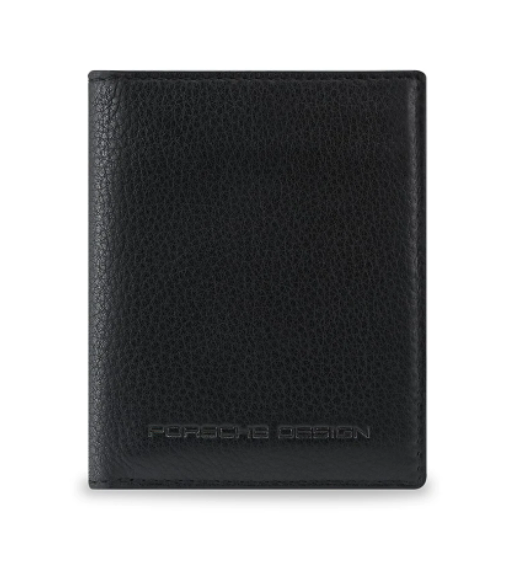 Porsche Design Leather Billfold Wallet