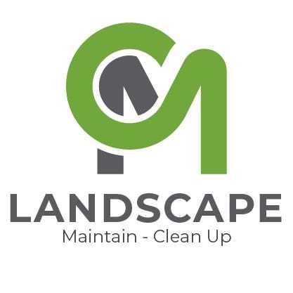 CM Landscaping