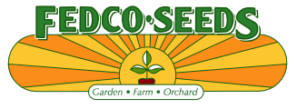 Seeds and supplies for your organic farm or garden