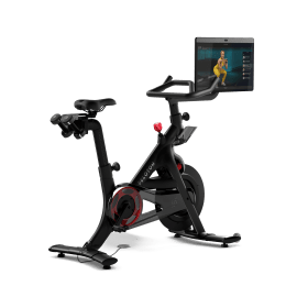 When It Comes to Pure Calorie-Burn, Is That Pricey Peloton Worth the Money?