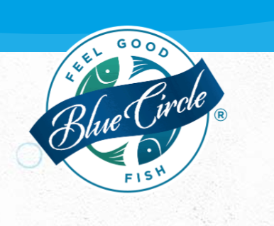 Blue Circle Foods - Shop & Subscribe 