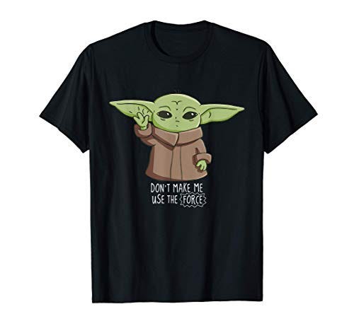 Ilion Clothing Co Star Wars Toddler I Am Your Son T-Shirt