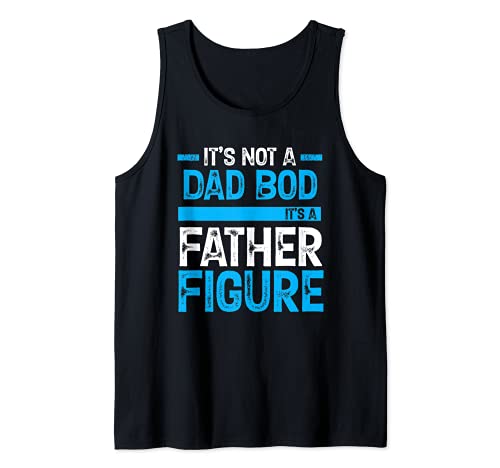 15 Funny Father's Day Shirts 2023 - Dad Shirts for Father's Day