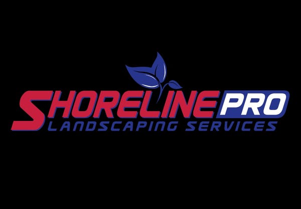 Shoreline Pro Landscape Services