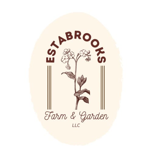 Estabrooks Farm & Garden LLC