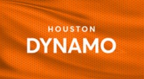 Houston Dynamo vs. Nashville SC