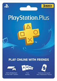 New PlayStation Plus deal drops the Extra and Premium tiers by up to 40%