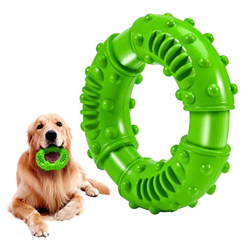 Best cheap clearance dog toys