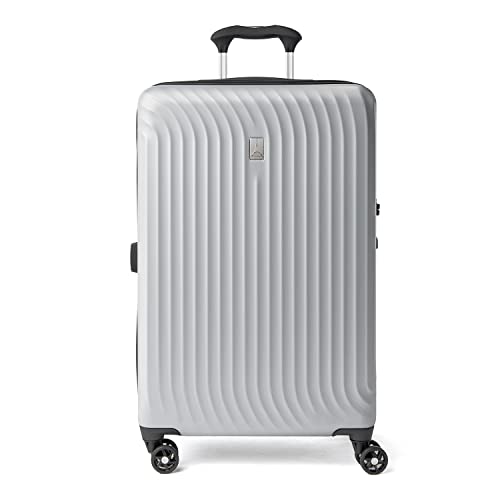 Travelpro Maxlite Air Expandable Hardside Suitcase