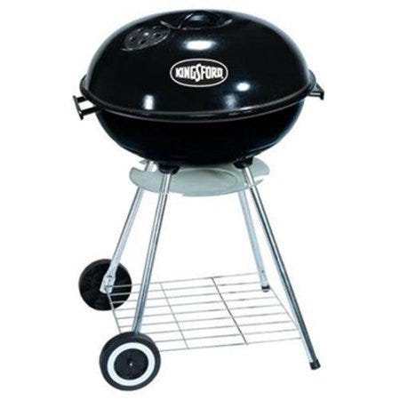 Kingsford 18" Kettle Grill