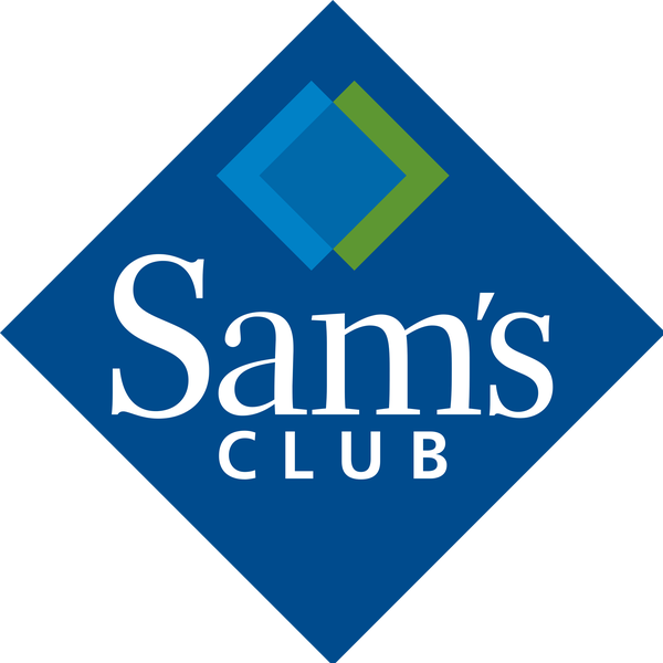 Join Sam's Club