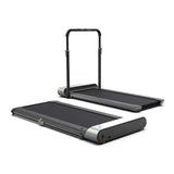 WalkingPad R1 Pro 2IN1 Foldable Treadmill