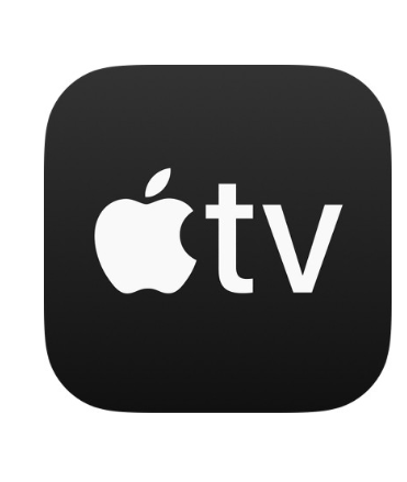 Target Circle Signup - Redeem 4 free months of Apple TV+ 