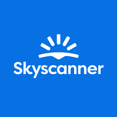 Find cheap flights on Skyscanner