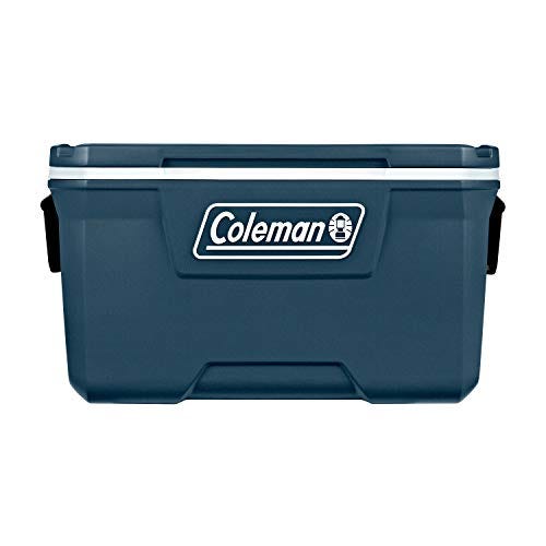 Coleman Ice Chest | Coleman 316 Series Hard Coolers