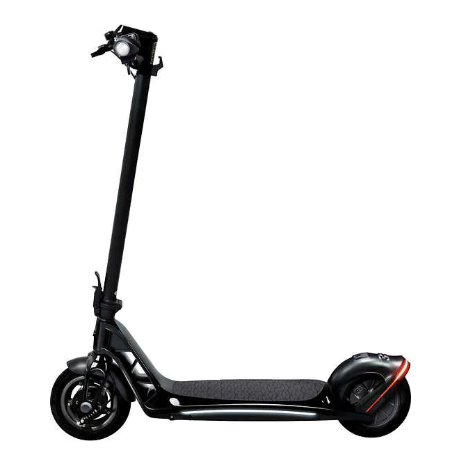 e scooter costco