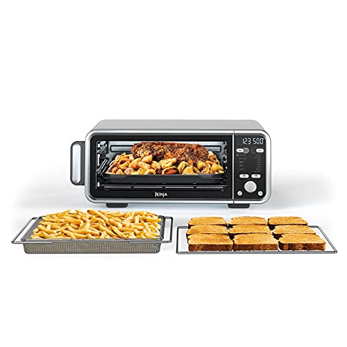 Ninja Foodi Convection Toaster Oven 