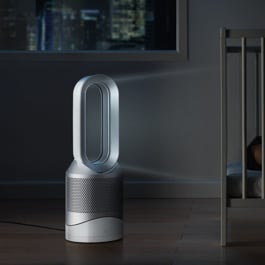 HP01 Pure Hot & Cool Purifying Tower Air Purifier