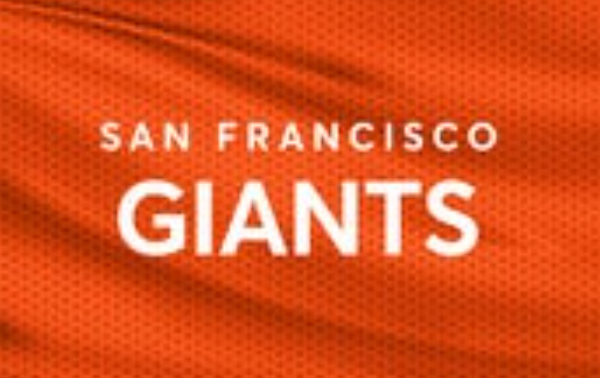 San Francisco Giants vs. Chicago White Sox
