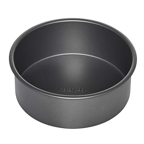 Instant Pot Official Round Cake Pan