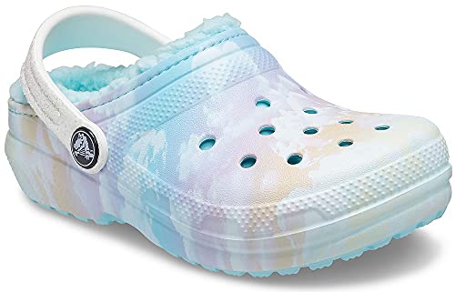 crocs prime day deals