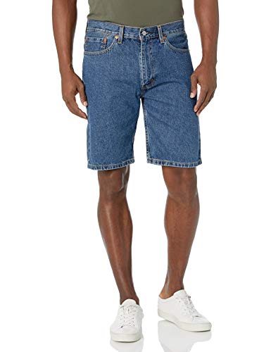 501 shorts mens