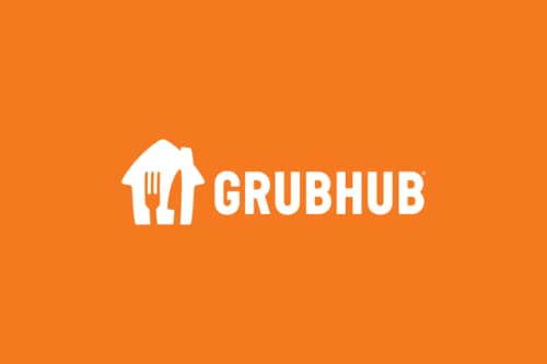 download grubhub+ amazon prime
