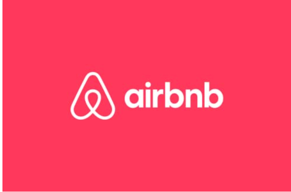Airbnb Gift Cards - Email Delivery
