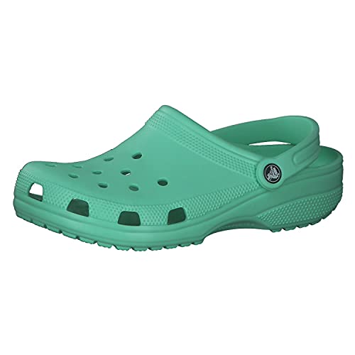 Discontinued crocs for sale hot sale