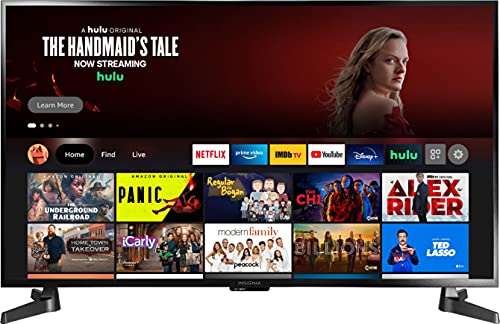 The  $150 50-inch TV deal is back by invitation only. Here's how to  sign up