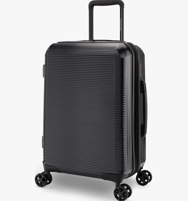 Future Uptown 22-Inch Spinner Carry-On
