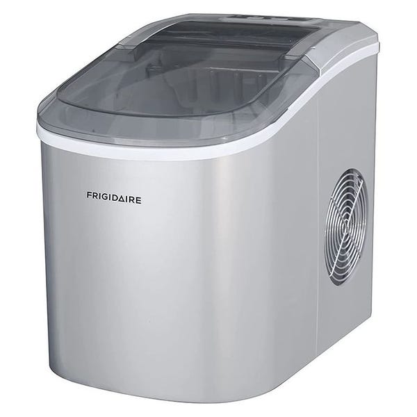 FRIGIDAIRE EFIC189 Compact Ice Maker