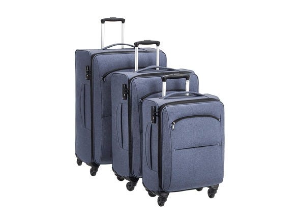 next luggage sets