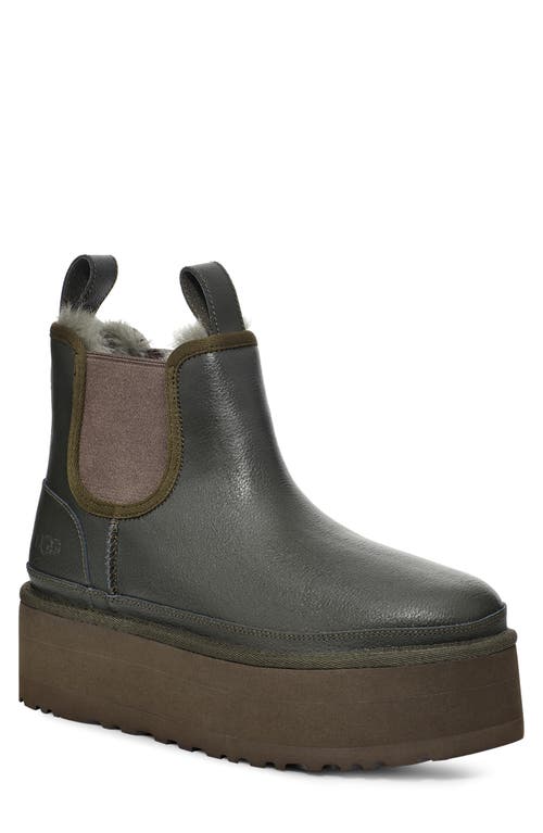 nordstrom anniversary sale ugg boots