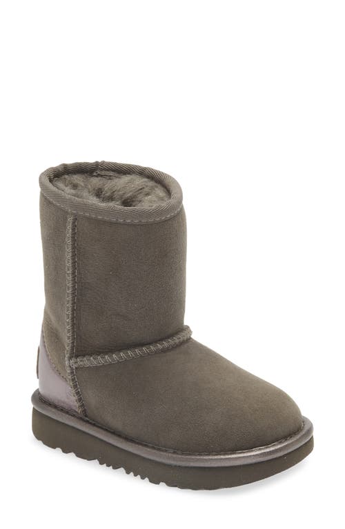 nordstrom anniversary sale ugg boots