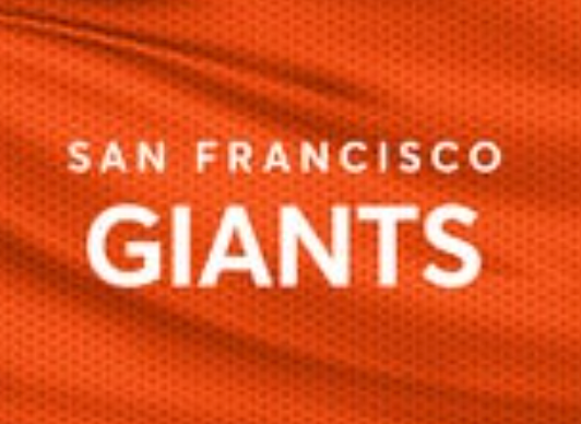 San Francisco Giants vs. Chicago Cubs
