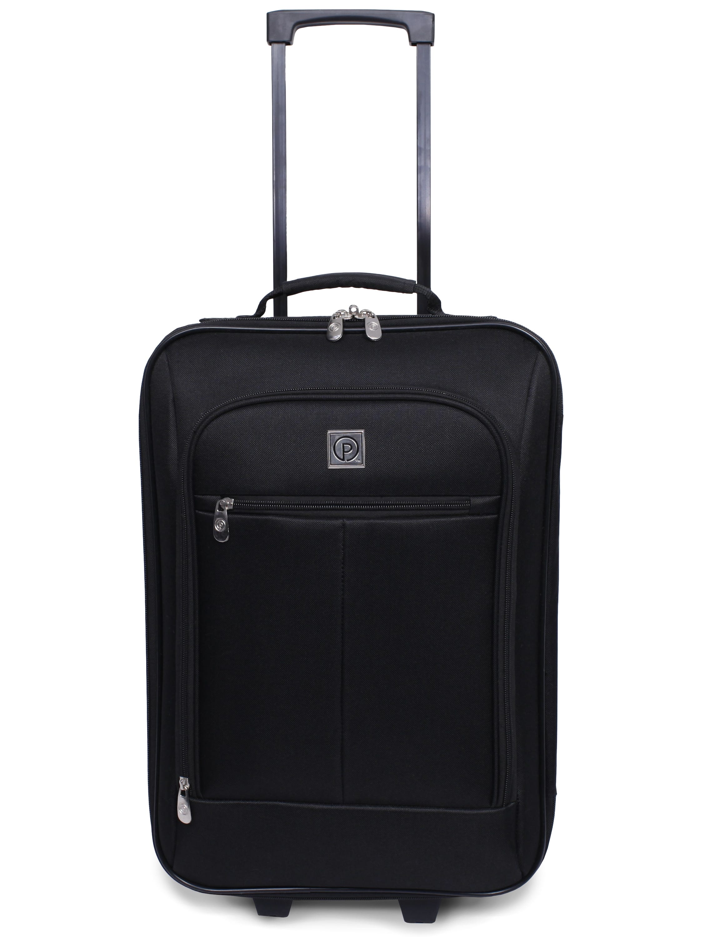 10 Best CarryOn Luggage Options for Travel  The Travel Hack