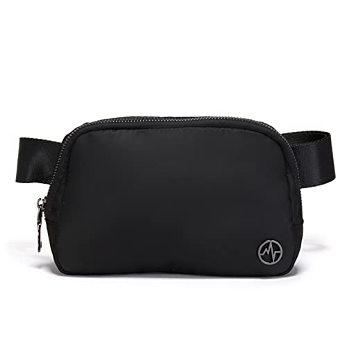 lululemon belt bag dupes