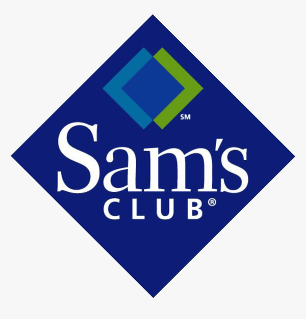 Sams Club memebership