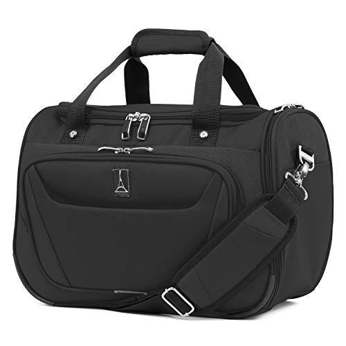 Travelpro Maxlite 5 Lightweight Underseat Carry-On Travel Tote Bag
