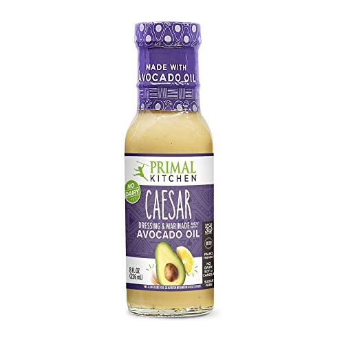 Primal Kitchen Salad Dressing Review   1659634976 41R1TCnn8uL. SL500  