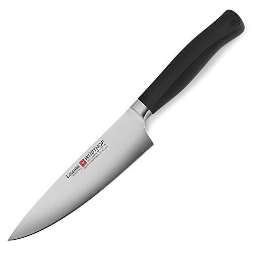 Wusthof Chef's Knife - 6" - Forged Legende Series
