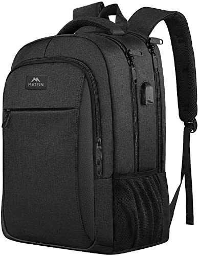 United airlines clearance backpack personal item